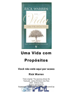 UMA VIDA COM PROPOSITOS (2).pdf
